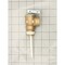 Thrifco Plumbing 150# T&P Valve 4 InchProbe 4401751 - alternate 3